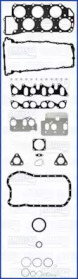 WILMINK GROUP wg1164705 -  